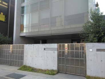 幼保連携型認定こども園善照マイトレーヤ認定こども園の画像1