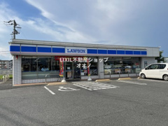 コンビニエンスストア