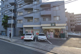 SUPER MARKET FUJI(スーパー マーケット フジ) プチマルシェ フジ 山元町店