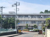 梅が丘小学校