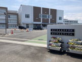見川中学校