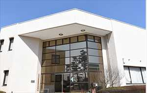 筑波学園看護専門学校の画像1