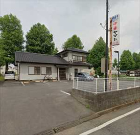 ヤマトの画像1