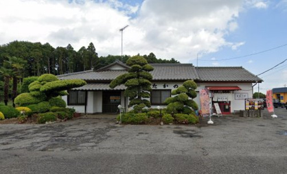 煮こみ食堂まるしばの画像1