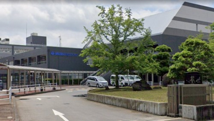 私立茗溪学園中学校の画像1