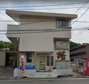 より味ちの画像1