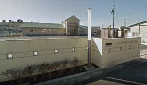 つくば国際白梅保育園の画像1