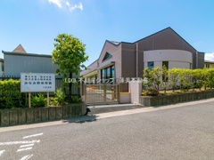 みなみ野保育園