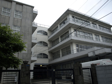 杉野服飾大学情報ページ 安い 格安 激安賃貸なら部屋まる