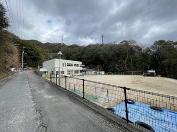 認定明星こども園