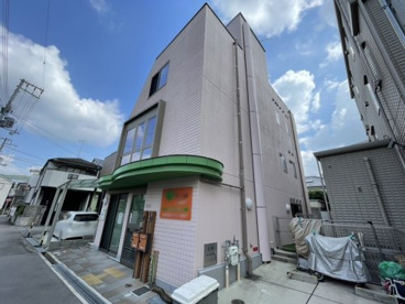 ひまわり家庭保育所の画像3