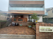 中桜塚ひだまり保育園の画像