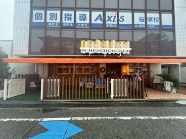 豊中かなで保育園の画像1