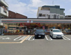 セブンイレブン 豊中中桜塚5丁目店の画像
