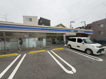ローソン 桜塚店の画像