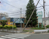 ikari(いかり) 豊中店の画像