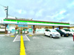 ファミリーマート 豊中旭丘店の画像