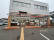 セブンイレブン 豊中緑丘2丁目店の画像