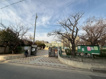 豊中市立中豊島小学校の画像