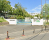 豊中市立東泉丘小学校の画像