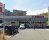 FRESCO(フレスコ) 東泉丘店の画像
