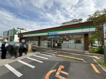 ファミリーマート 豊中上新田店の画像