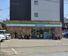 ファミリーマート 豊中西緑丘店の画像