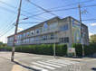 豊中市立少路小学校の画像
