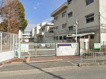 豊中市立南丘小学校の画像