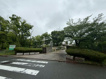 豊中市立第八中学校の画像