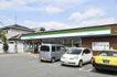 ファミリーマート 西宮段上町北店の画像