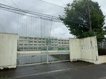 豊中市立第十六中学校の画像