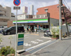 ファミリーマート 緑地公園駅西店の画像