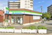 ファミリーマート 緑地公園駅東店の画像