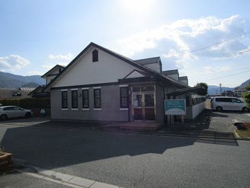 岡本内科消化器科