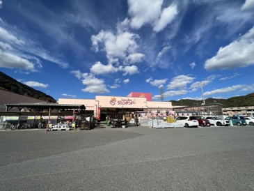 ジュンテンドー 竹原店