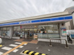 ローソン 豊中豊南町西五丁目店の画像