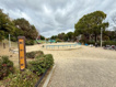 轟木公園の画像