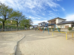 塔野南公園