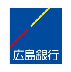 広島銀行広支店