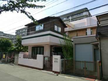 レオ保育園の画像4