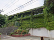 豊中市立東豊中小学校の画像