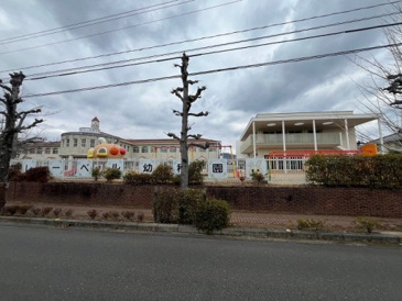 認定こども園フレーベル幼稚園