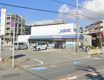 ローソン 豊中春日町五丁目店の画像