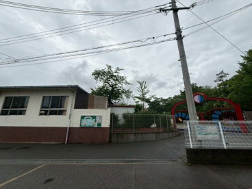 ラ・サンテ幼稚園の画像1