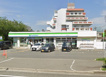 ファミリーマート 豊中小曽根店の画像