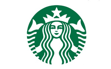 スターバックスコーヒー 広島段原店