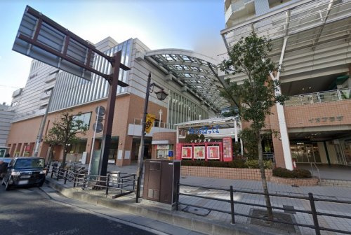 ファミリーマート 仙台たいはっくる店