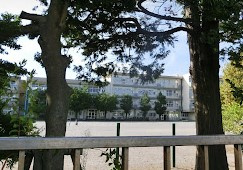 柏市立柏第五小学校