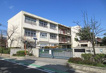 西宮市立香櫨園小学校の画像